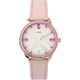 Жіночий годинник Timex TRANSCEND Х BCRF Tx2v95700 - зображення 1