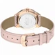 Жіночий годинник Timex TRANSCEND Х BCRF Tx2v95700 - зображення 3
