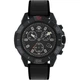 Чоловічий годинник Timex EXPEDITION North Ridge Tx2w16000 - зображення 1
