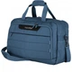 Дорожня сумка-рюкзак Travelite Skaii Blue TL092605-25 - зображення 1