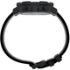 Чоловічий годинник Timex EXPEDITION North Ridge Tx2w16000 - зображення 2