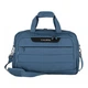 Дорожня сумка-рюкзак Travelite Skaii Blue TL092605-25 - зображення 2