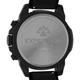 Чоловічий годинник Timex EXPEDITION North Ridge Tx2w16000 - зображення 5