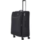 Чемодан Travelite Chios Black Большой TL080049-01 - изображение 2