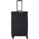 Чемодан Travelite Chios Black Большой TL080049-01 - изображение 4