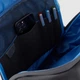 Рюкзак для ноутбука Piquadro Urban (UB00) Black-Grey CA4818UB00_NGR - изображение 4