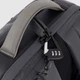 Рюкзак для ноутбука Piquadro Urban (UB00) Black-Grey CA4818UB00_NGR - изображение 5