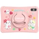 Планшет Teclast P30T Kids 4/64GB Pink (P5K1/P/TL-112430) - изображение 2