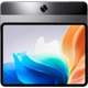 Планшет Oppo Pad Neo 11 LTE 8/128GB Space Grey - зображення 1