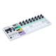 MIDI - контролер Arturia BeatStep Pro - изображение 1