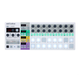 MIDI - контролер Arturia BeatStep Pro - изображение 5
