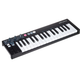 MIDI-клавіатура Arturia Keystep Black - изображение 3