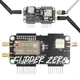 Комплект модуль разработки для Flipper Zero + Flipper Zero - изображение 2