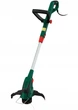 Электрический триммер Parkside PRT 550 B6 550 Вт - изображение 8