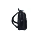 Рюкзак для ноутбука Piquadro B2 Revamp (B2V) Blue CA5381B2V_BLU - зображення 4