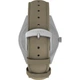 Чоловічий годинник Timex EXPEDITION Field Solar Tx4b30700 - зображення 5