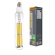 Лампа LED высокоэффективная VIDEX Filament T52F 50W E27 5000K 220V VL-T52F-50275/28450 - изображение 1