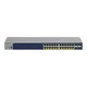 Комутатор керований Netgear GS728TP-300EUS - изображение 1