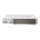 Комутатор керований Mikrotik CRS309-1G-8S+IN - изображение 2