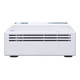 Комутатор керований Qnap QSW-M408-4C - изображение 3