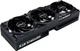 Karta graficzna Palit PCI-Ex GeForce RTX 5070 GamingPro 12GB GDDR7 (192bit) (2512/28000) (HDMI, 3 x DisplayPort) (NE75070019K9-GB2050A) - obraz 4