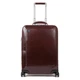 Валіза Piquadro Blue Square (B2) Маленька Cognac BV5004B2_MO - зображення 1