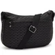Сумка Kipling IZELLAH Signature Emb (K59) K12592_K59 - изображение 5