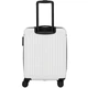 Чемодан Travelite CRUISE White Маленький TL072647-30 - изображение 3