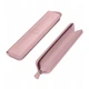 Чехол для ручки Parker Pen Pouch Pink - изображение 1