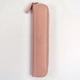 Чехол для ручки Parker Pen Pouch Pink - изображение 2