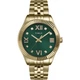 Жіночий годинник Timex LEGACY Tx2v45500 - зображення 1
