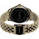 Жіночий годинник Timex LEGACY Tx2v45500 - зображення 5