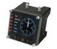Панель Logitech G Saitek Pro Flight Instrument Panel (945-000008) - зображення 1