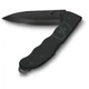 Складной нож Victorinox EVOKE BS Alox 0.9415.DS23 - изображение 1