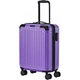 Валіза Travelite Cruise Lilac Маленька TL072647-19 - зображення 1