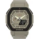 Мужские часы Timex COMMAND Encounter Tx2v35500 - изображение 1