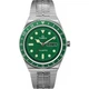 Мужские часы Timex Q Diver Tx2u61700 - изображение 1