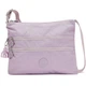 Жіноча сумка Kipling ALVAR Gentle Lilac (V75) K13335_V75 - зображення 1