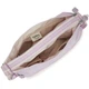 Жіноча сумка Kipling ALVAR Gentle Lilac (V75) K13335_V75 - зображення 3