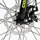 Спортивный велосипед Corso «X-POWER» 26" PW-79120 - изображение 7