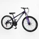 Спортивный велосипед Corso 26" «GLOBAL» GL-26105 - изображение 2