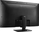 Монітор 42.5" LG UltraFine 43UD79-B - зображення 7