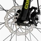Спортивный велосипед Corso «X-POWER» 26" (PW-75122) - изображение 7