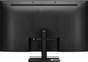 Монітор 42.5" LG UltraFine 43UD79-B - зображення 8