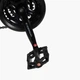 Спортивний велосипед Corso 26" "Rend" RD-11320 - зображення 4