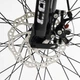 Спортивный велосипед Corso 27.5" «Rend» RD-75590 - изображение 4