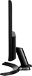 Монитор 24" LG 24MP68VQ-P - изображение 4