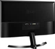 Монитор 24" LG 24MP68VQ-P - изображение 5