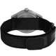 Мужские часы Timex EXPEDITION Scout Tx4b29600 - изображение 4
