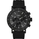 Чоловічий годинник Timex STANDARD Chrono Tx2v71900 - зображення 1